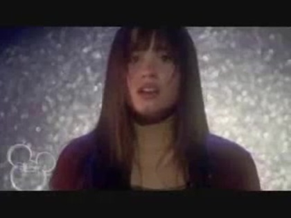Camp Rock_ Demi Lovato _This Is Me_ FULL MOVIE SCENE (HQ) 5829