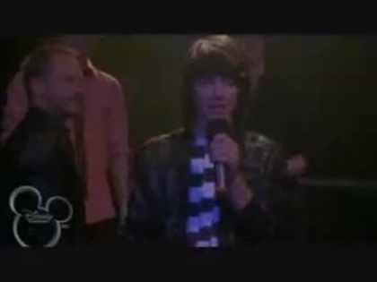 Camp Rock_ Demi Lovato _This Is Me_ FULL MOVIE SCENE (HQ) 5848 - Demilush - Camp Rock This Is Me Full Movie Scene Part o12
