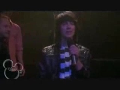 Camp Rock_ Demi Lovato _This Is Me_ FULL MOVIE SCENE (HQ) 5914