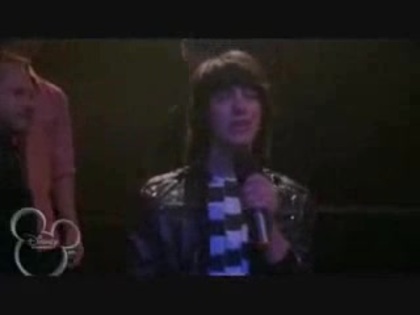 Camp Rock_ Demi Lovato _This Is Me_ FULL MOVIE SCENE (HQ) 5923