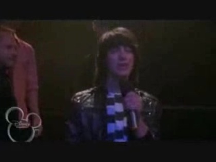 Camp Rock_ Demi Lovato _This Is Me_ FULL MOVIE SCENE (HQ) 5925