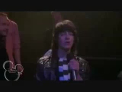 Camp Rock_ Demi Lovato _This Is Me_ FULL MOVIE SCENE (HQ) 5935