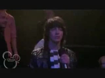 Camp Rock_ Demi Lovato _This Is Me_ FULL MOVIE SCENE (HQ) 5947