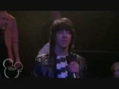Camp Rock_ Demi Lovato _This Is Me_ FULL MOVIE SCENE (HQ) 5951 - Demilush - Camp Rock This Is Me Full Movie Scene Part o12