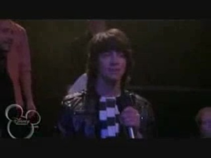 Camp Rock_ Demi Lovato _This Is Me_ FULL MOVIE SCENE (HQ) 5957