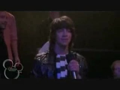 Camp Rock_ Demi Lovato _This Is Me_ FULL MOVIE SCENE (HQ) 5960