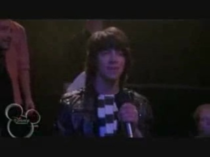 Camp Rock_ Demi Lovato _This Is Me_ FULL MOVIE SCENE (HQ) 5961