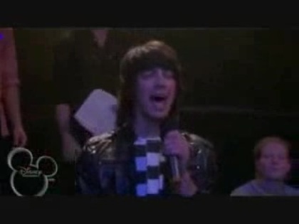 Camp Rock_ Demi Lovato _This Is Me_ FULL MOVIE SCENE (HQ) 5993