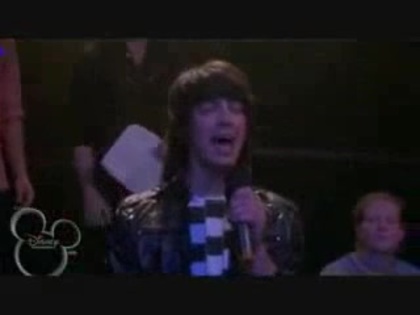 Camp Rock_ Demi Lovato _This Is Me_ FULL MOVIE SCENE (HQ) 5995