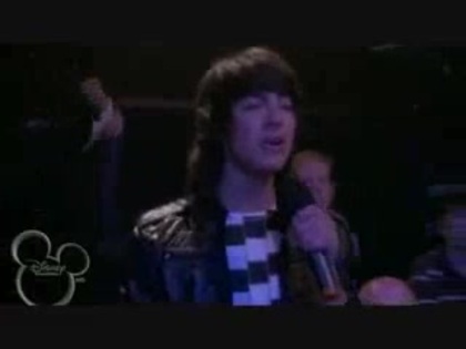 Camp Rock_ Demi Lovato _This Is Me_ FULL MOVIE SCENE (HQ) 6052