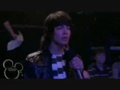 Camp Rock_ Demi Lovato _This Is Me_ FULL MOVIE SCENE (HQ) 6074