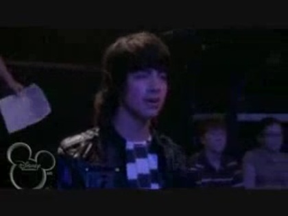 Camp Rock_ Demi Lovato _This Is Me_ FULL MOVIE SCENE (HQ) 6092