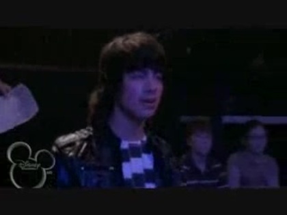 Camp Rock_ Demi Lovato _This Is Me_ FULL MOVIE SCENE (HQ) 6097