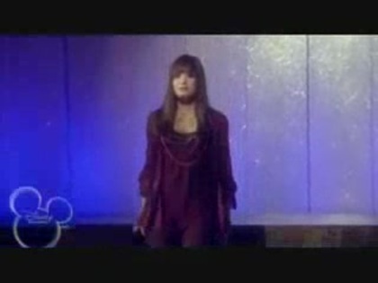 Camp Rock_ Demi Lovato _This Is Me_ FULL MOVIE SCENE (HQ) 6190