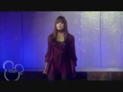 Camp Rock_ Demi Lovato _This Is Me_ FULL MOVIE SCENE (HQ) 6198