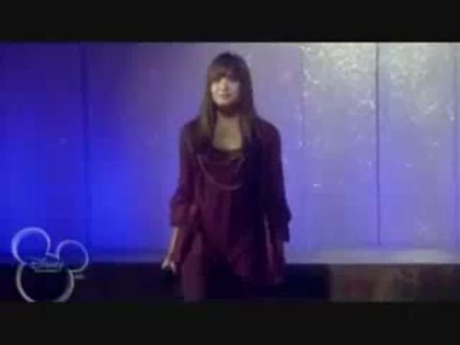 Camp Rock_ Demi Lovato _This Is Me_ FULL MOVIE SCENE (HQ) 6204