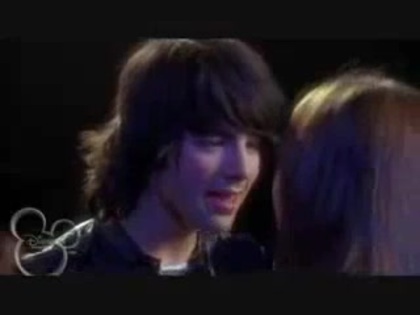 Camp Rock_ Demi Lovato _This Is Me_ FULL MOVIE SCENE (HQ) 7011 - Demilush - Camp Rock This Is Me Full Movie Scene Part o15