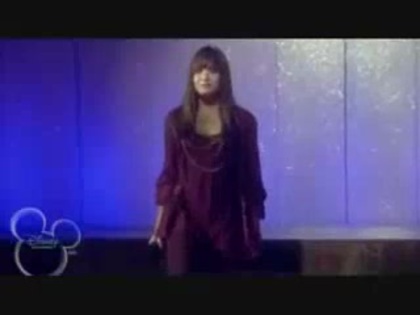 Camp Rock_ Demi Lovato _This Is Me_ FULL MOVIE SCENE (HQ) 6206