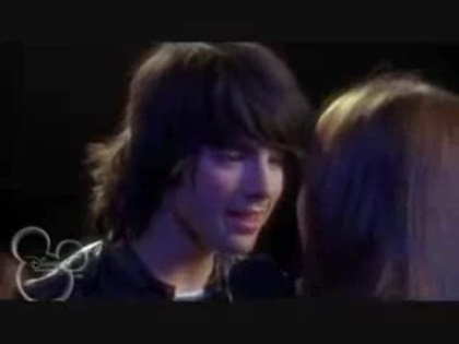 Camp Rock_ Demi Lovato _This Is Me_ FULL MOVIE SCENE (HQ) 7015 - Demilush - Camp Rock This Is Me Full Movie Scene Part o15
