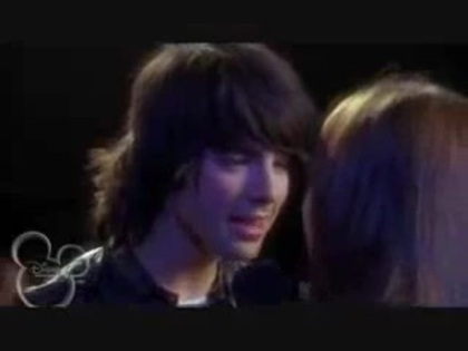 Camp Rock_ Demi Lovato _This Is Me_ FULL MOVIE SCENE (HQ) 7017 - Demilush - Camp Rock This Is Me Full Movie Scene Part o15