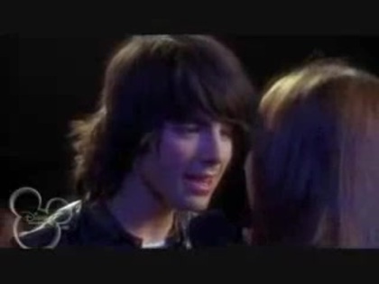 Camp Rock_ Demi Lovato _This Is Me_ FULL MOVIE SCENE (HQ) 7022 - Demilush - Camp Rock This Is Me Full Movie Scene Part o15