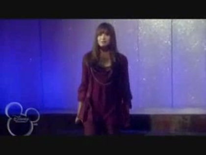 Camp Rock_ Demi Lovato _This Is Me_ FULL MOVIE SCENE (HQ) 6222