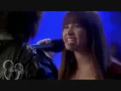 Camp Rock_ Demi Lovato _This Is Me_ FULL MOVIE SCENE (HQ) 6630 Camp Rock_ Demi Lovato _This Is Me_ FULL MOVIE SCENE (HQ) 6630