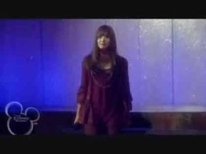 Camp Rock_ Demi Lovato _This Is Me_ FULL MOVIE SCENE (HQ) 6228