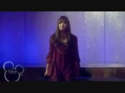 Camp Rock_ Demi Lovato _This Is Me_ FULL MOVIE SCENE (HQ) 6230