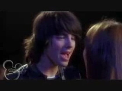 Camp Rock_ Demi Lovato _This Is Me_ FULL MOVIE SCENE (HQ) 7042