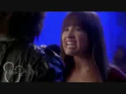 Camp Rock_ Demi Lovato _This Is Me_ FULL MOVIE SCENE (HQ) 6640 Camp Rock_ Demi Lovato _This Is Me_ FULL MOVIE SCENE (HQ) 6640