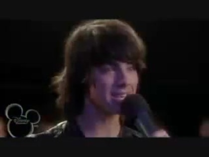 Camp Rock_ Demi Lovato _This Is Me_ FULL MOVIE SCENE (HQ) 6238