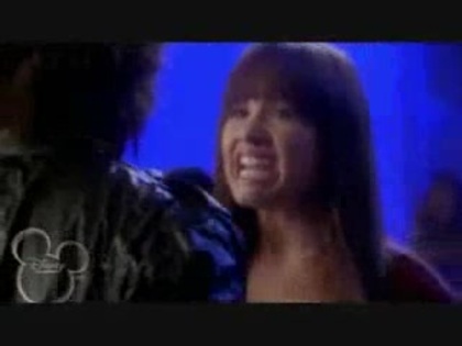 Camp Rock_ Demi Lovato _This Is Me_ FULL MOVIE SCENE (HQ) 6645 Camp Rock_ Demi Lovato _This Is Me_ FULL MOVIE SCENE (HQ) 6645