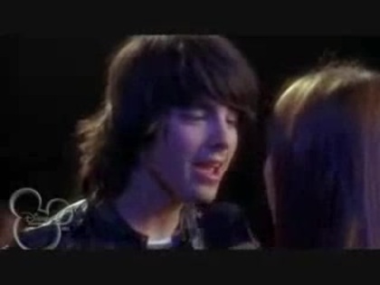 Camp Rock_ Demi Lovato _This Is Me_ FULL MOVIE SCENE (HQ) 7051