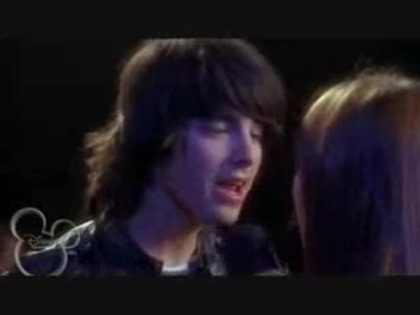 Camp Rock_ Demi Lovato _This Is Me_ FULL MOVIE SCENE (HQ) 7053 - Demilush - Camp Rock This Is Me Full Movie Scene Part o15