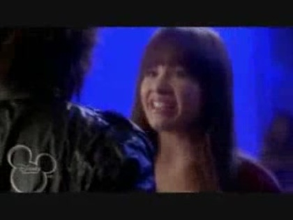 Camp Rock_ Demi Lovato _This Is Me_ FULL MOVIE SCENE (HQ) 6652 Camp Rock_ Demi Lovato _This Is Me_ FULL MOVIE SCENE (HQ) 6652