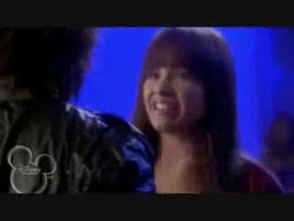 Camp Rock_ Demi Lovato _This Is Me_ FULL MOVIE SCENE (HQ) 6655 Camp Rock_ Demi Lovato _This Is Me_ FULL MOVIE SCENE (HQ) 6655