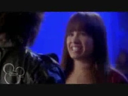 Camp Rock_ Demi Lovato _This Is Me_ FULL MOVIE SCENE (HQ) 6661 Camp Rock_ Demi Lovato _This Is Me_ FULL MOVIE SCENE (HQ) 6661