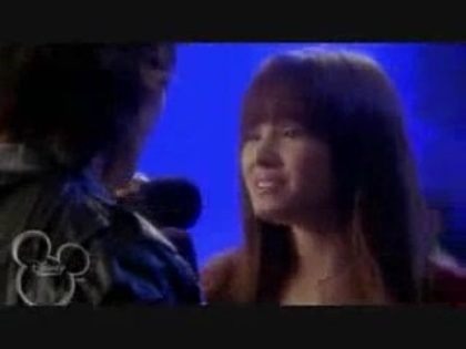 Camp Rock_ Demi Lovato _This Is Me_ FULL MOVIE SCENE (HQ) 6709 - Demilush - Camp Rock This Is Me Full Movie Scene Part o14