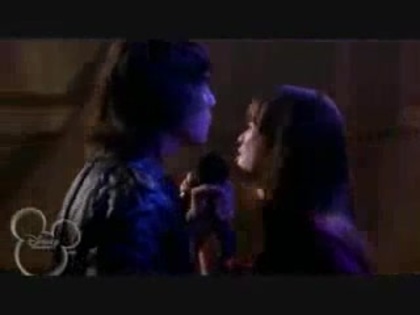 Camp Rock_ Demi Lovato _This Is Me_ FULL MOVIE SCENE (HQ) 7588 Camp Rock_ Demi Lovato _This Is Me_ FULL MOVIE SCENE (HQ) 7588