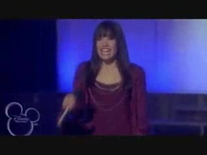 Camp Rock_ Demi Lovato _This Is Me_ FULL MOVIE SCENE (HQ) 6372