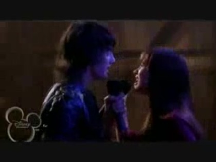 Camp Rock_ Demi Lovato _This Is Me_ FULL MOVIE SCENE (HQ) 7622 - Demilush - Camp Rock This Is Me Full Movie Scene Part o16