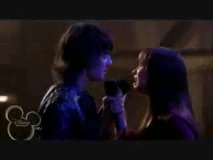 Camp Rock_ Demi Lovato _This Is Me_ FULL MOVIE SCENE (HQ) 7626 - Demilush - Camp Rock This Is Me Full Movie Scene Part o16