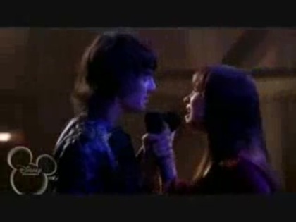 Camp Rock_ Demi Lovato _This Is Me_ FULL MOVIE SCENE (HQ) 7627 - Demilush - Camp Rock This Is Me Full Movie Scene Part o16