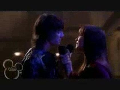 Camp Rock_ Demi Lovato _This Is Me_ FULL MOVIE SCENE (HQ) 7634 - Demilush - Camp Rock This Is Me Full Movie Scene Part o16