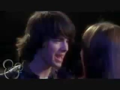 Camp Rock_ Demi Lovato _This Is Me_ FULL MOVIE SCENE (HQ) 7204 - Demilush - Camp Rock This Is Me Full Movie Scene Part o15