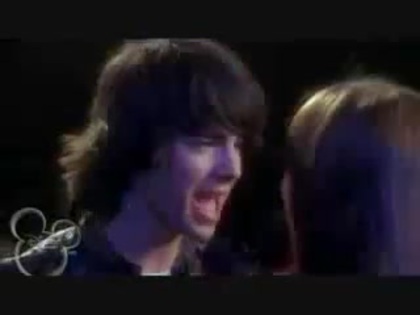 Camp Rock_ Demi Lovato _This Is Me_ FULL MOVIE SCENE (HQ) 7206 - Demilush - Camp Rock This Is Me Full Movie Scene Part o15