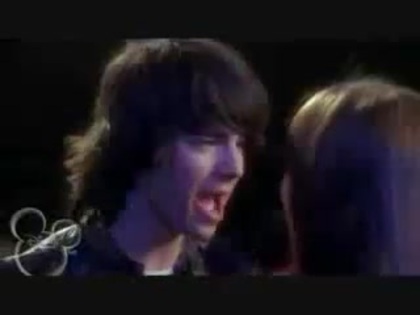 Camp Rock_ Demi Lovato _This Is Me_ FULL MOVIE SCENE (HQ) 7209 - Demilush - Camp Rock This Is Me Full Movie Scene Part o15