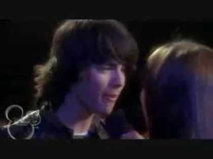Camp Rock_ Demi Lovato _This Is Me_ FULL MOVIE SCENE (HQ) 7216 - Demilush - Camp Rock This Is Me Full Movie Scene Part o15