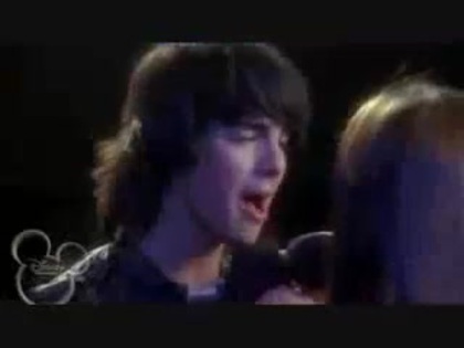 Camp Rock_ Demi Lovato _This Is Me_ FULL MOVIE SCENE (HQ) 6799 - Demilush - Camp Rock This Is Me Full Movie Scene Part o14